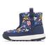 Product 7 of 9