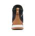Product 6 of 9
