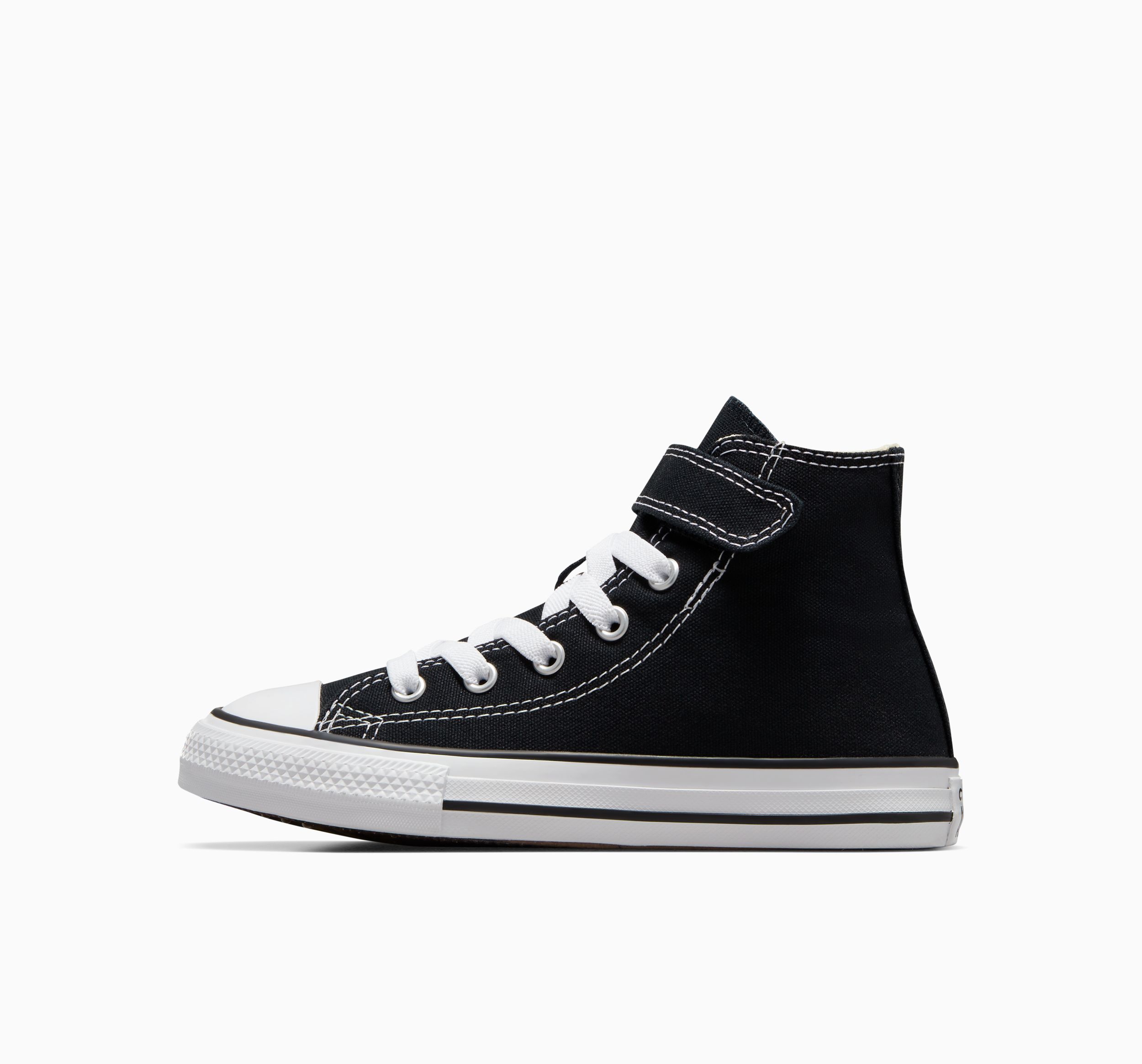 Converse Pre School Chuck Taylor All Star Sneakers