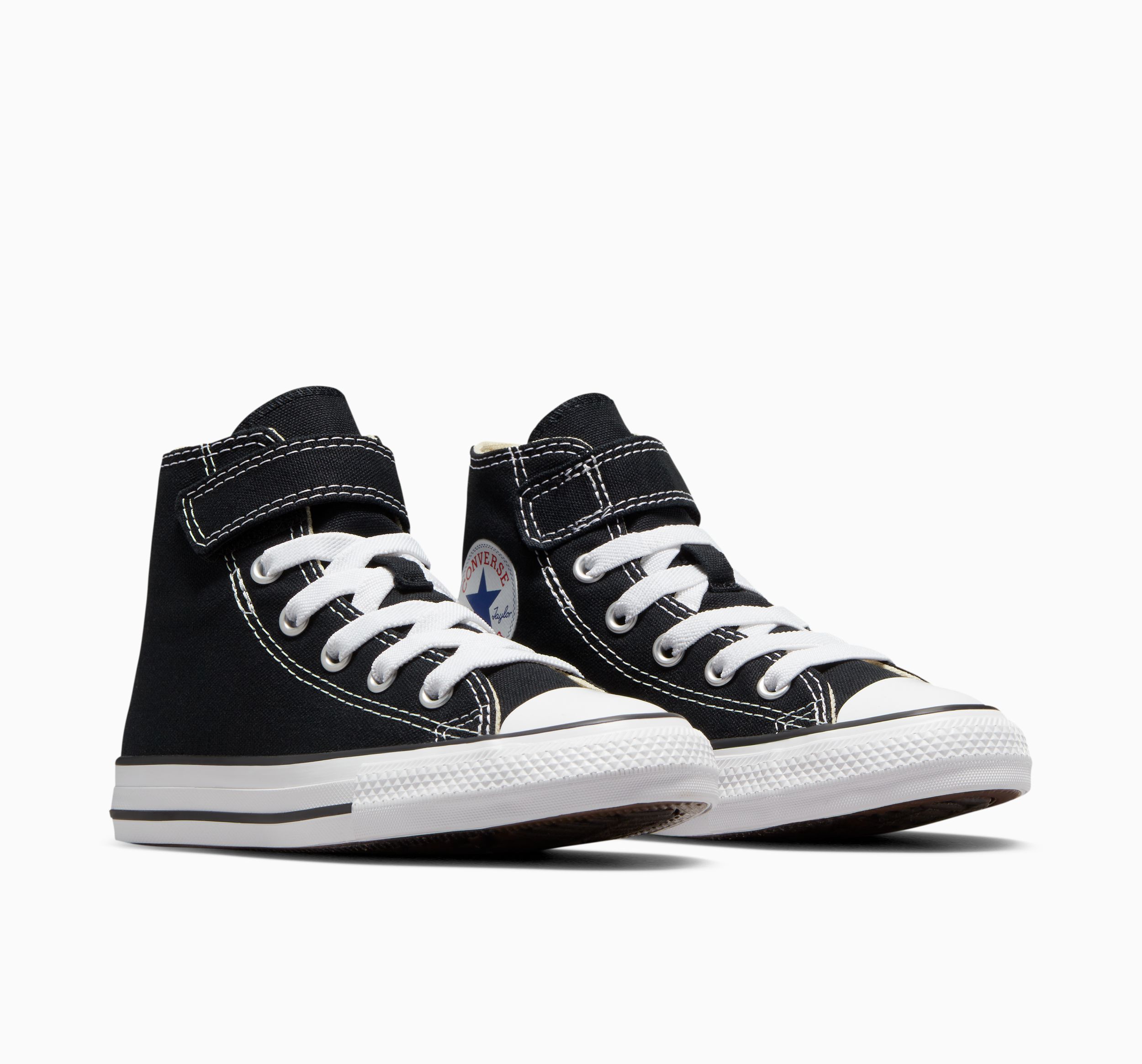 Converse Pre School Chuck Taylor All Star Sneakers