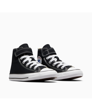 Chaussures de sport pour enfants d'âge préscolaire, Chuck Taylor All Star, Converse