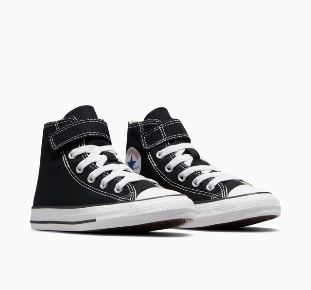 Chaussures de sport pour enfants d'âge préscolaire, Chuck Taylor All Star, Converse