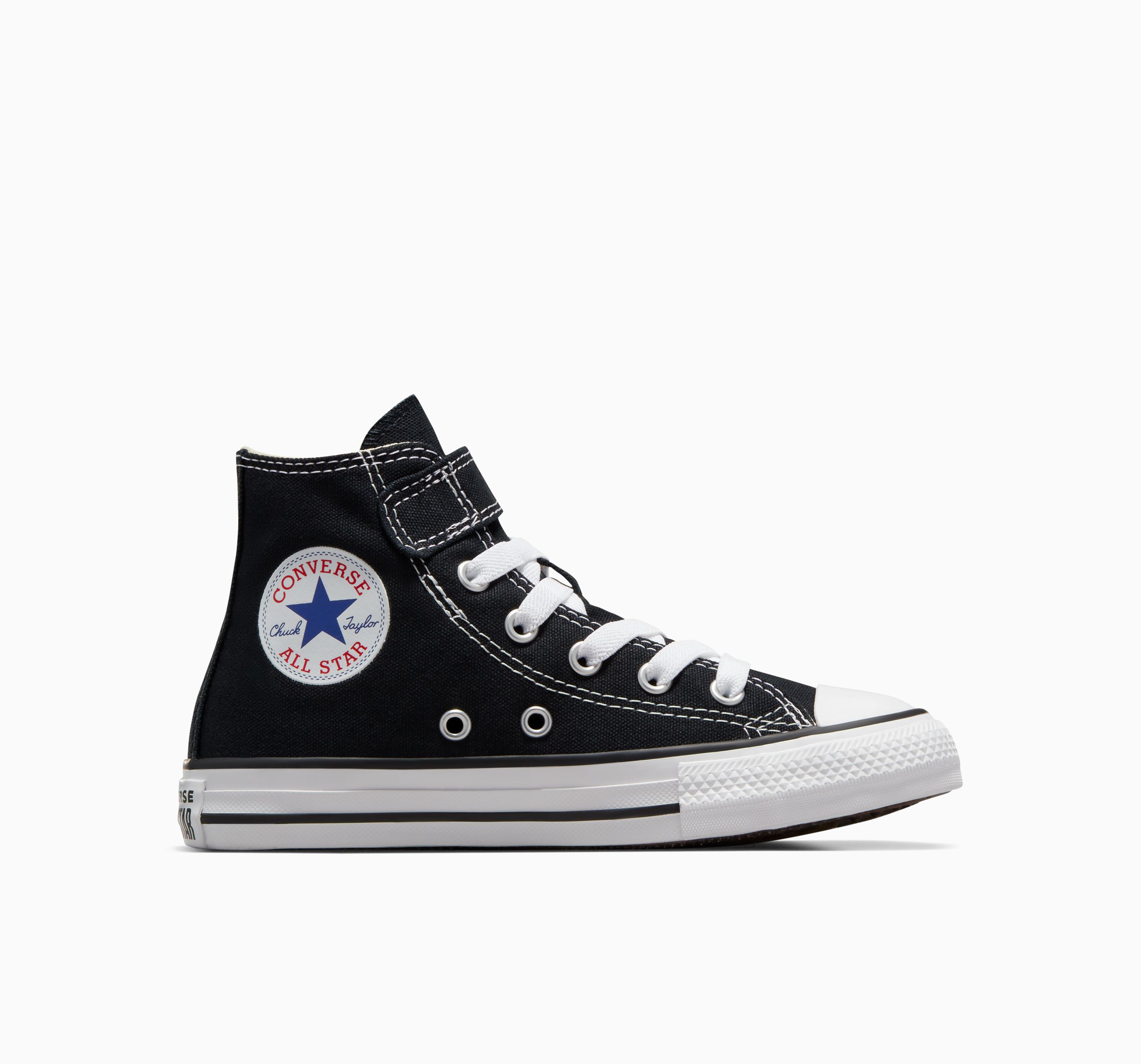 Converse Pre School Chuck Taylor All Star Sneakers
