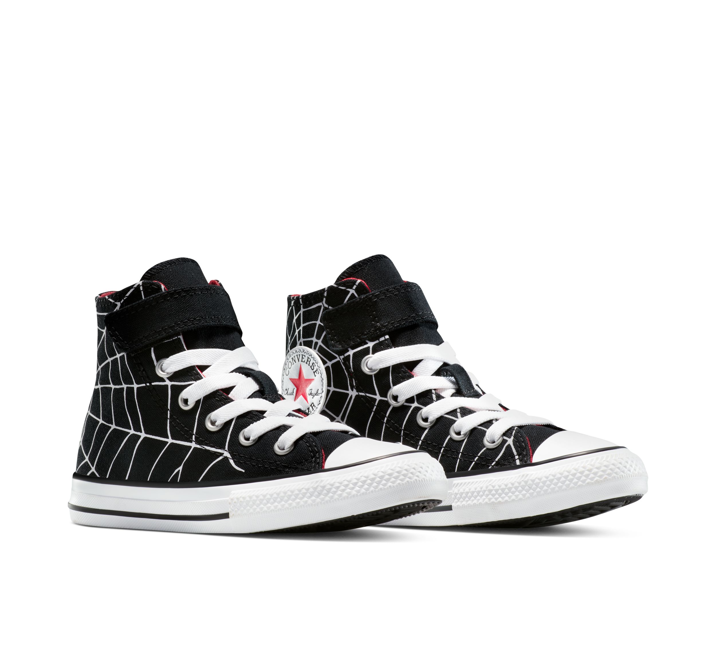 Chaussures de sport pour enfants d'âge préscolaire, Chuck Taylor All Star, Converse