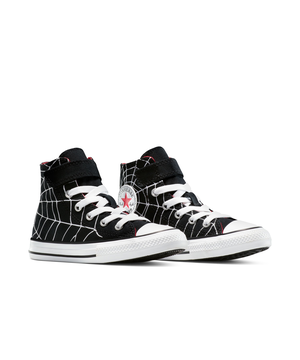 Converse Pre School Chuck Taylor All Star Sneakers