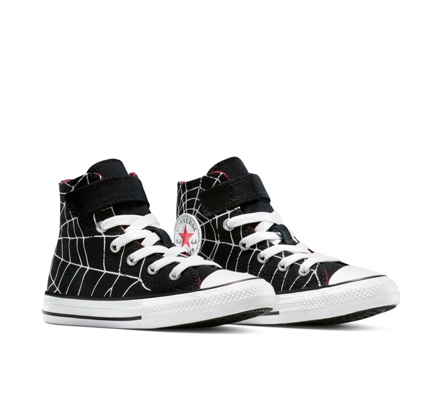 Converse Pre School Chuck Taylor All Star Sneakers