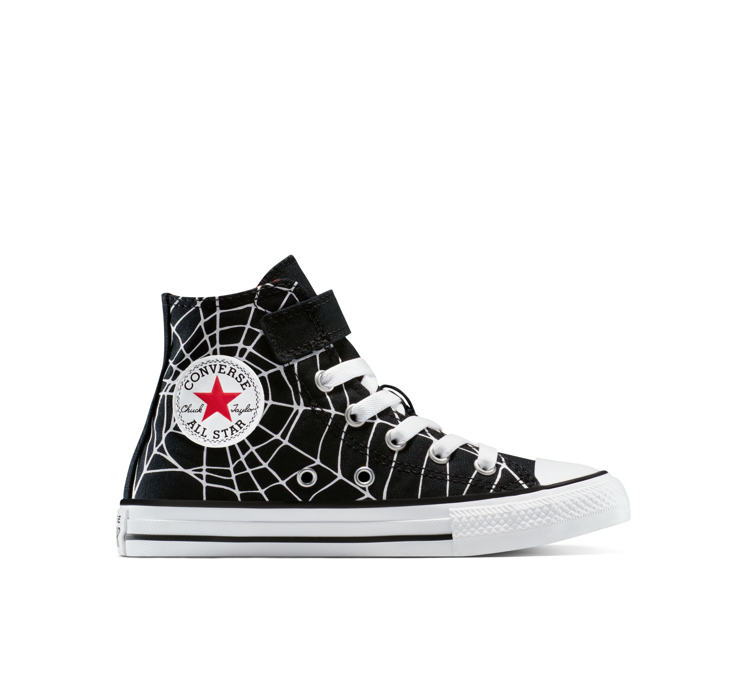 Chaussures de sport pour enfants d'âge préscolaire, Chuck Taylor All Star, Converse