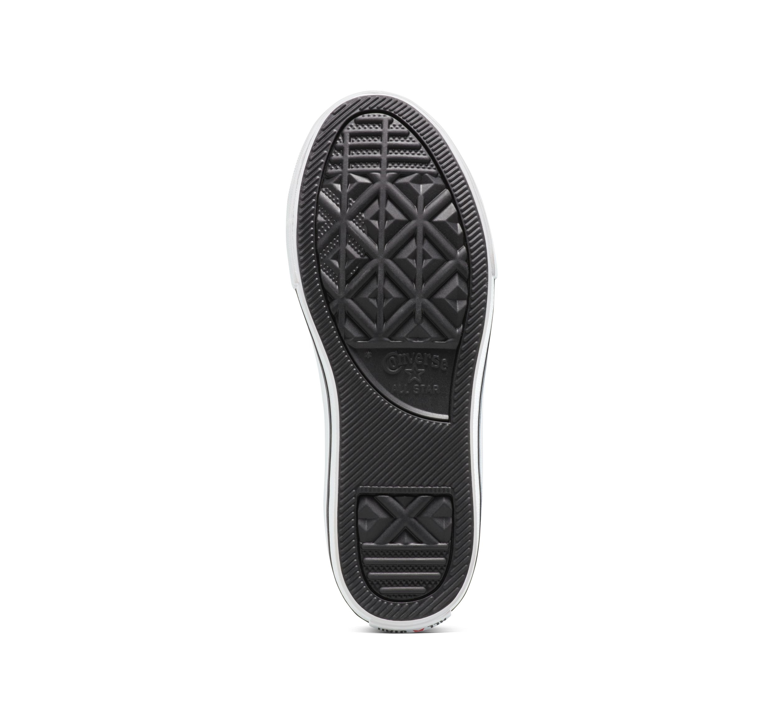 Chaussures de sport pour enfants d'âge préscolaire, Chuck Taylor All Star, Converse