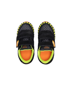 Chaussures de sport pour bébés, Jazz, Saucony