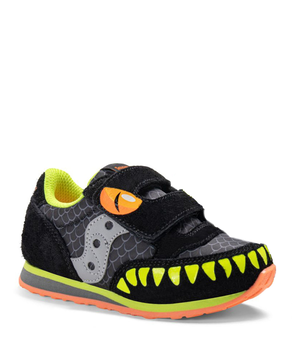 Chaussures de sport pour bébés, Jazz, Saucony