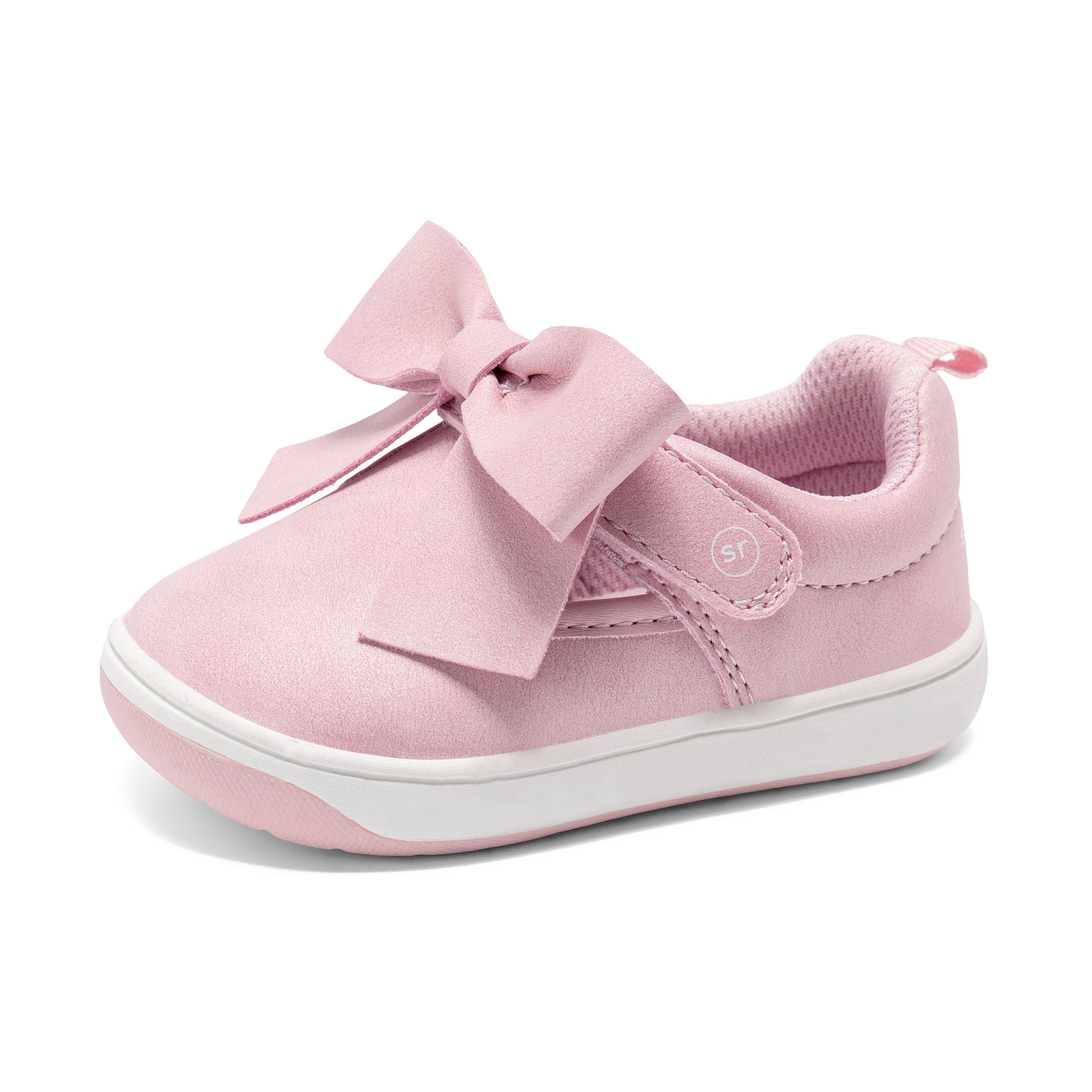 Stride Rite Infant Unisex Kamila Sneakers