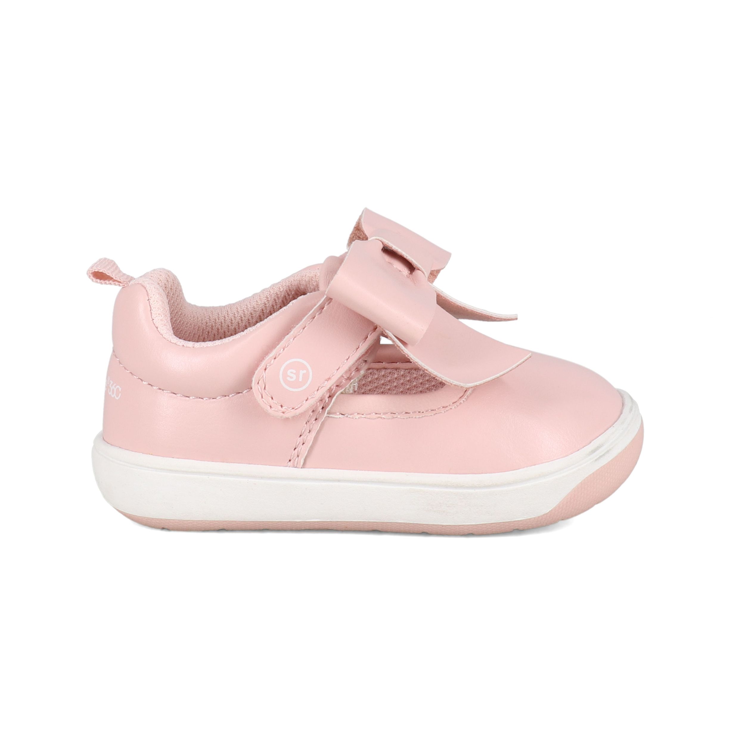 Stride Rite Infant Unisex Kamila Sneakers
