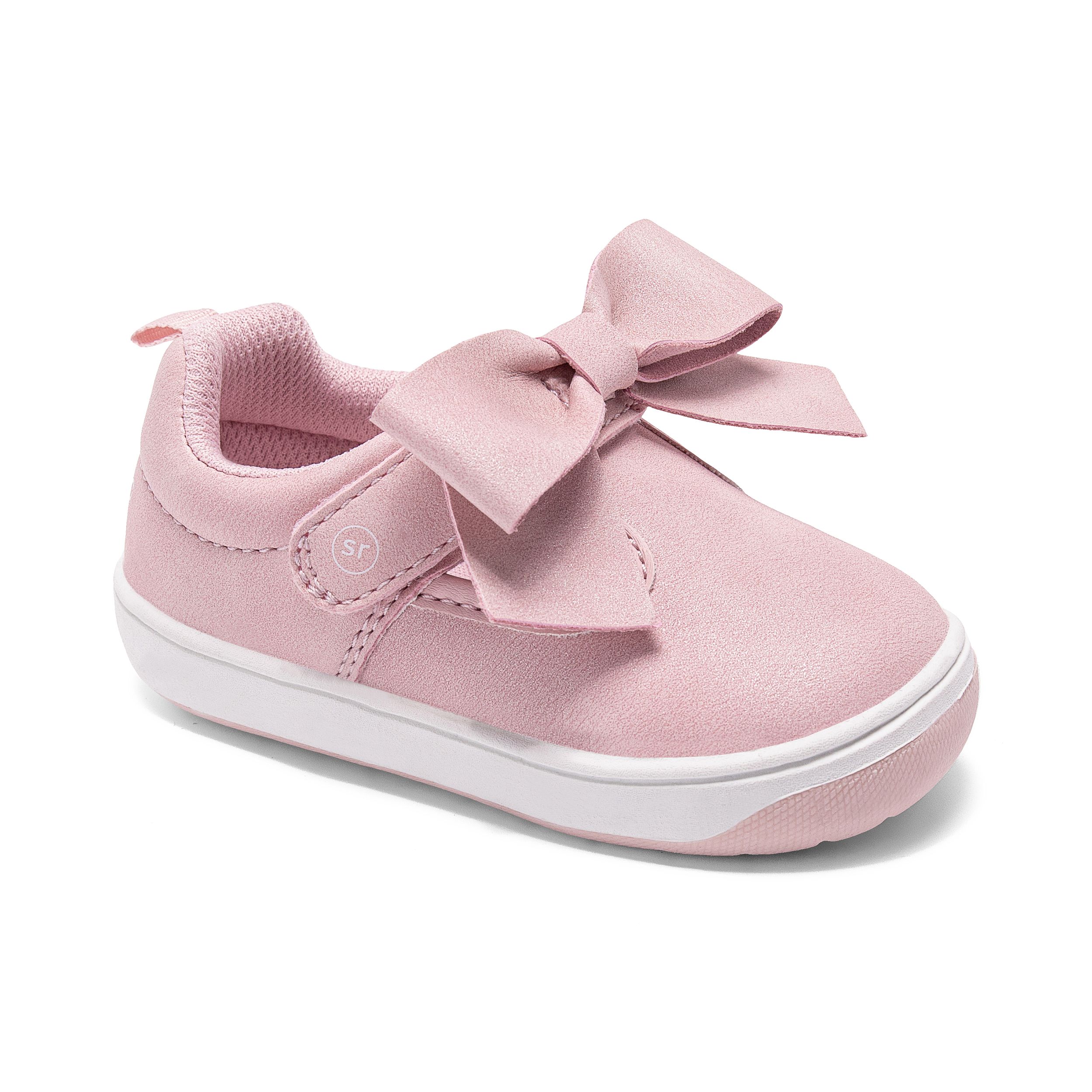 Stride Rite Infant Unisex Kamila Sneakers