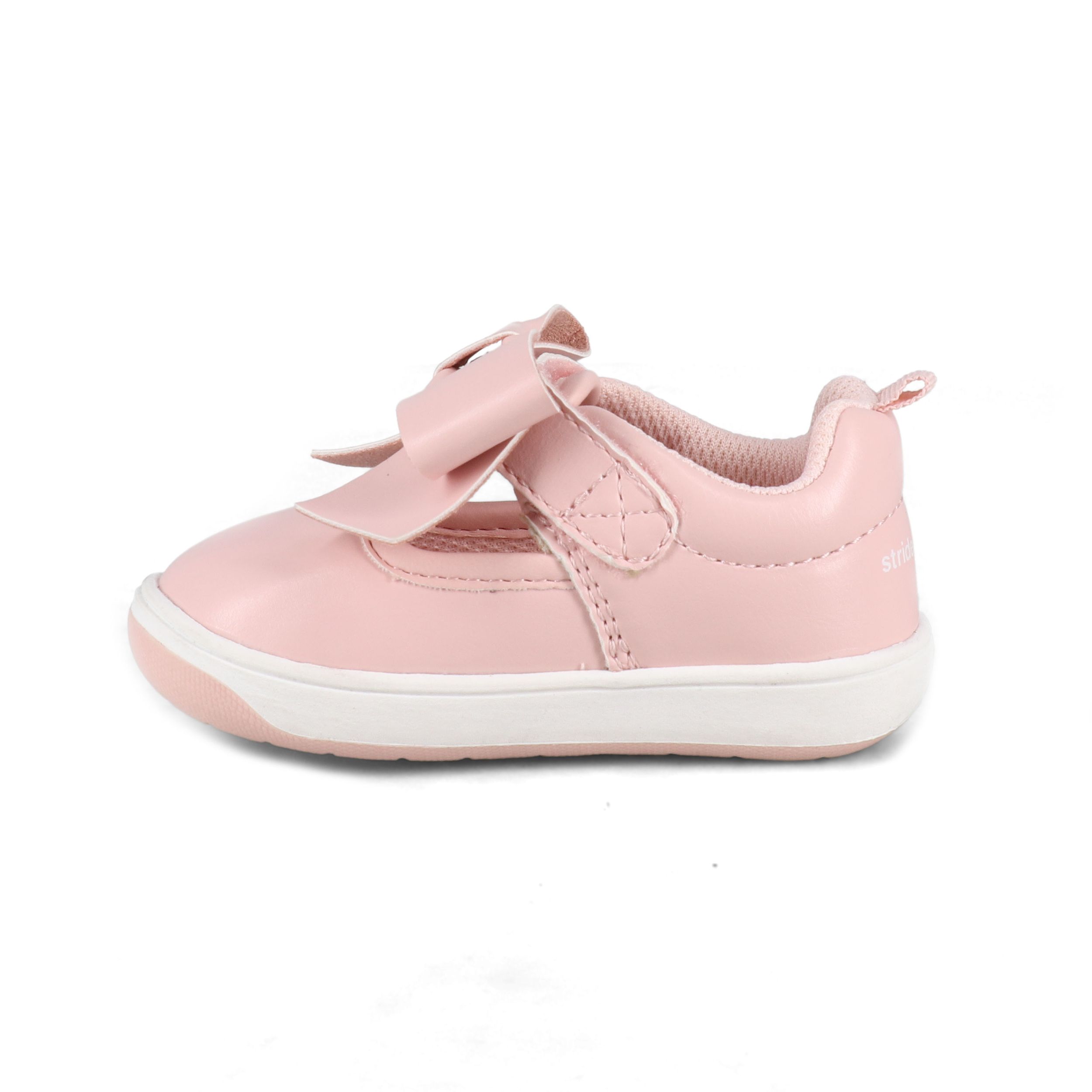 Stride Rite Infant Unisex Kamila Sneakers