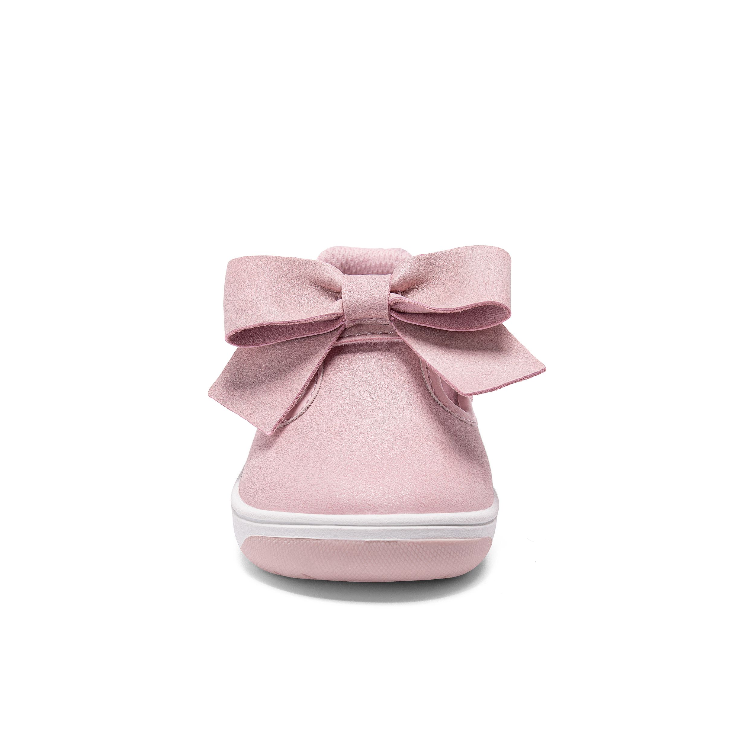 Stride Rite Infant Unisex Kamila Sneakers