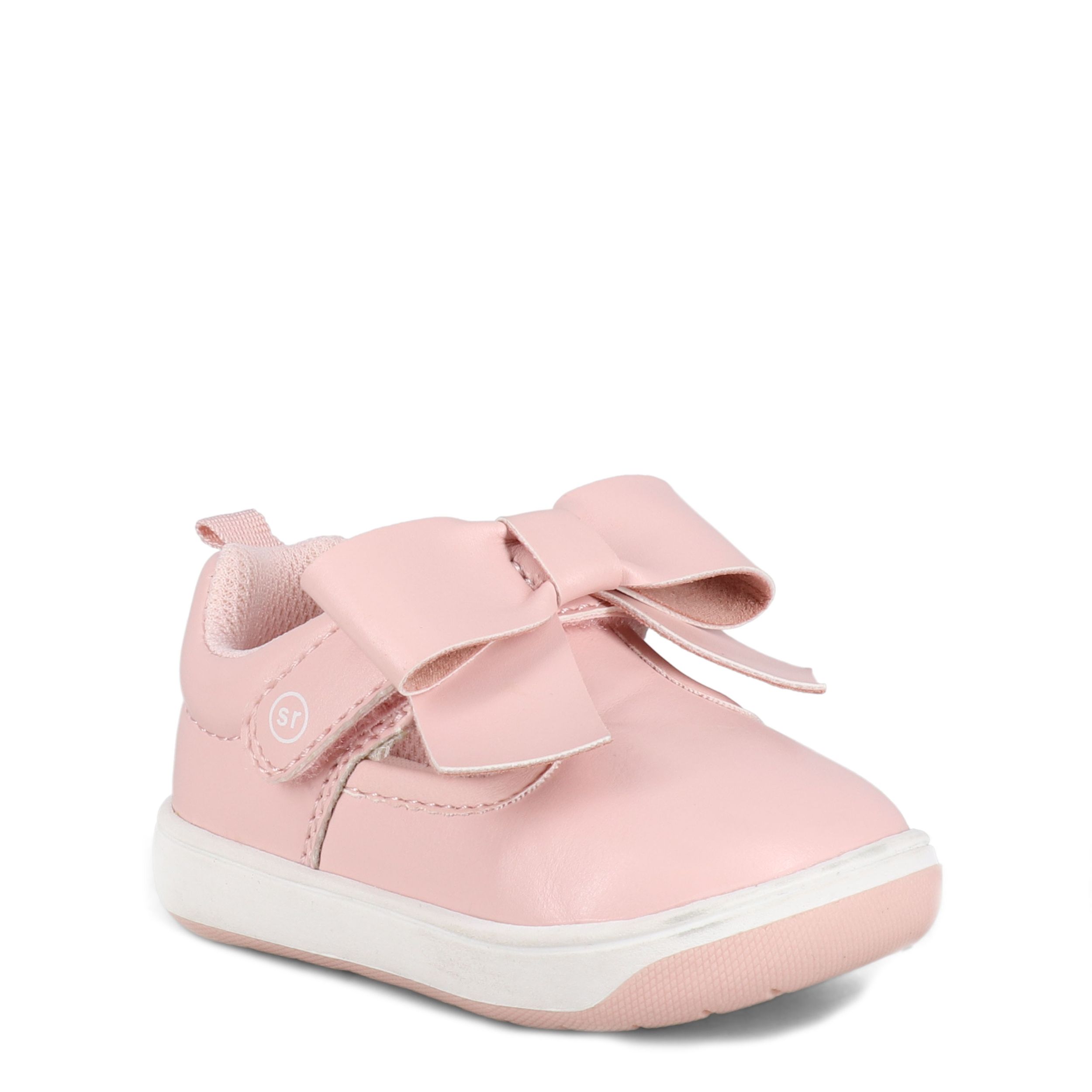 Stride Rite Infant Unisex Kamila Sneakers