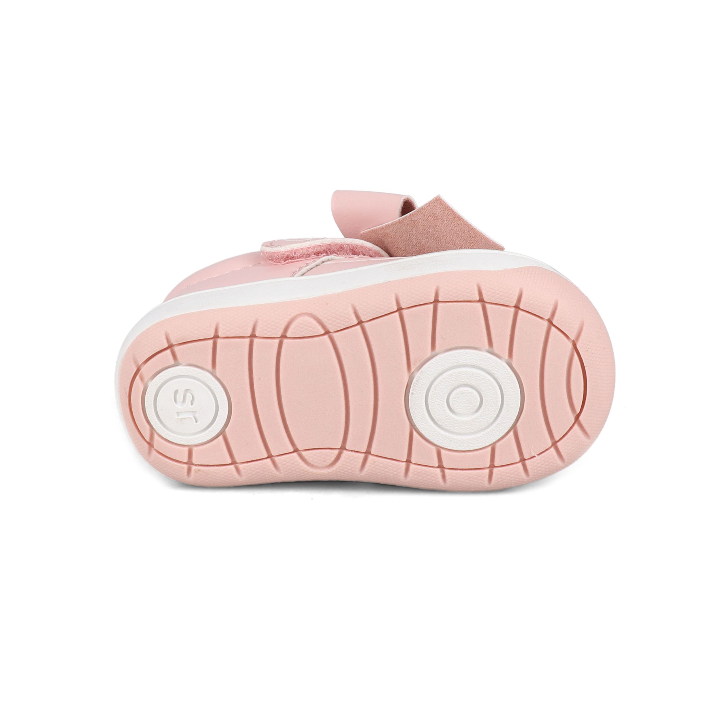 Stride Rite Infant Unisex Kamila Sneakers