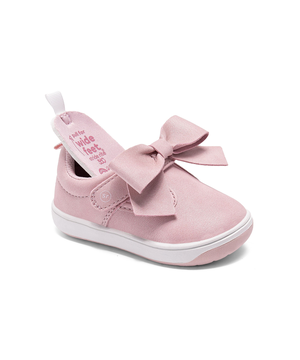 Chaussures de sport unisexes pour nourrissons, Kamila, Stride Rite