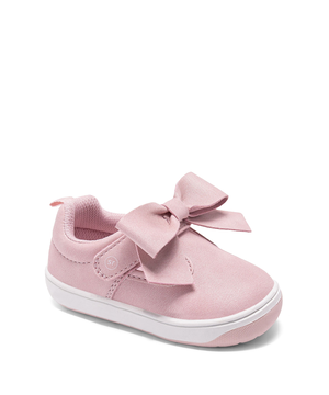 Chaussures de sport unisexes pour nourrissons, Kamila, Stride Rite