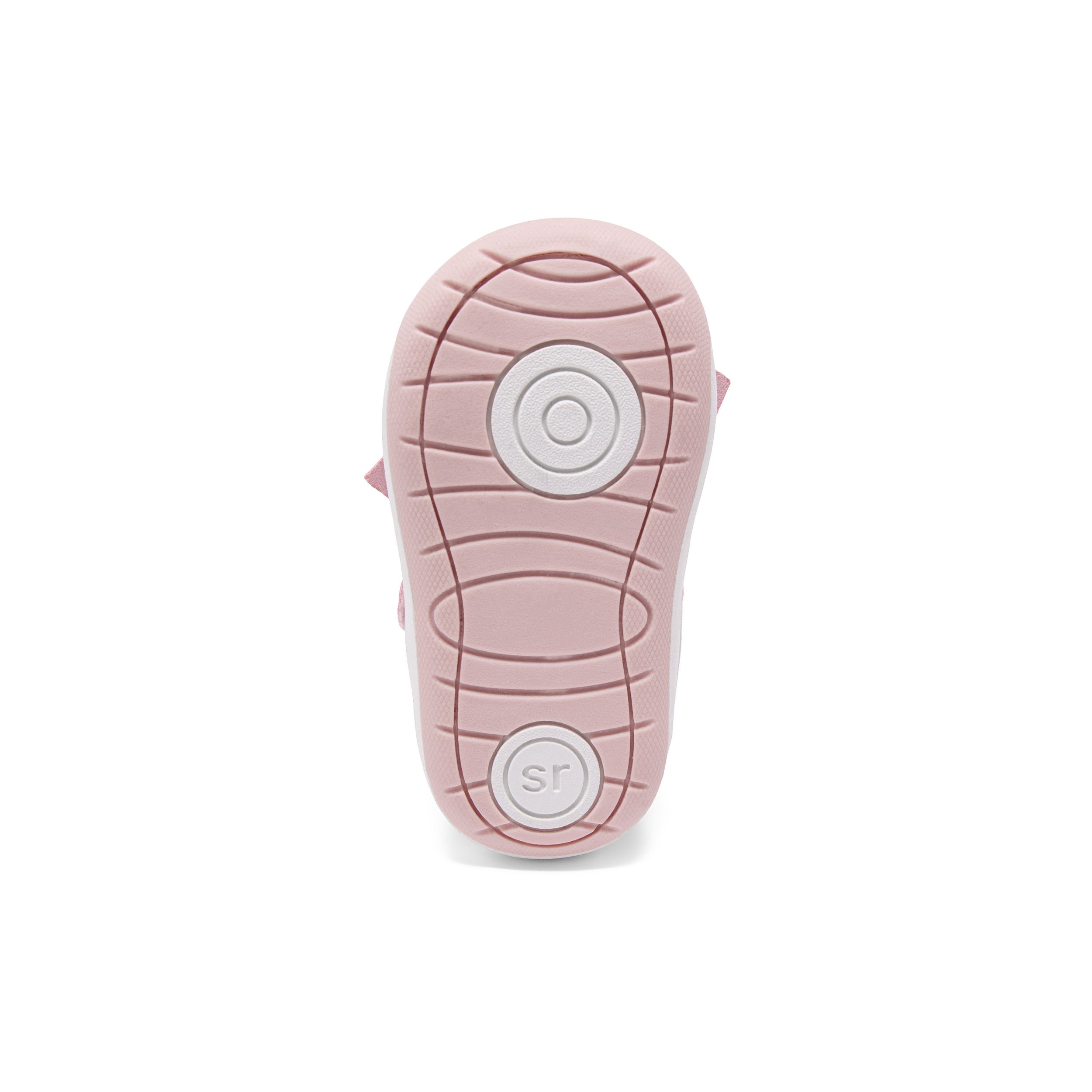 Stride Rite Infant Unisex Kamila Sneakers