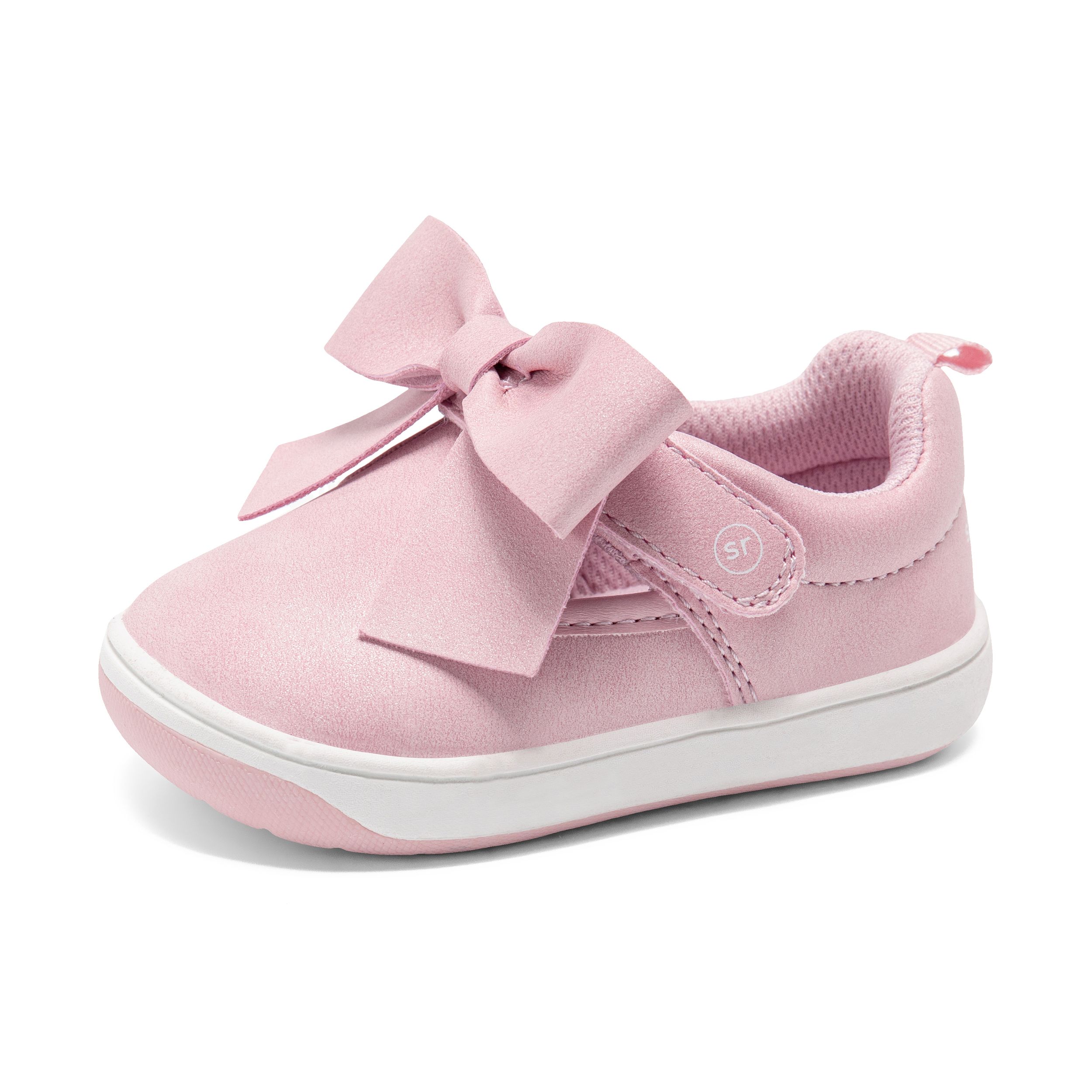 Stride Rite Infant Unisex Kamila Sneakers