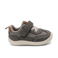 Chaussures de sport unisexes pour nourrissons, Nick, Stride Rite Side_Right