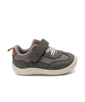 Chaussures de sport unisexes pour nourrissons, Nick, Stride Rite