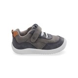 Stride Rite Infant Unisex Nick Sneakers Side_Right