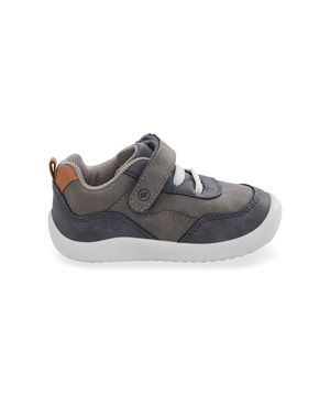 Chaussures de sport unisexes pour nourrissons, Nick, Stride Rite