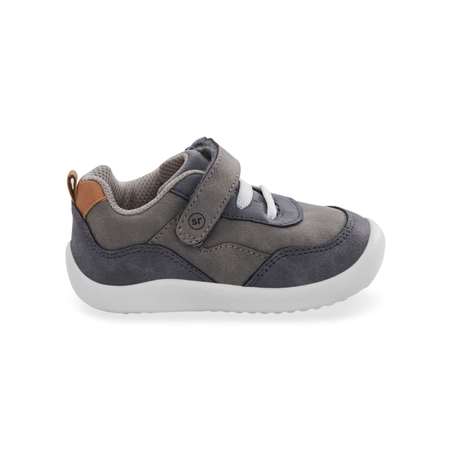 Chaussures de sport unisexes pour nourrissons, Nick, Stride Rite
