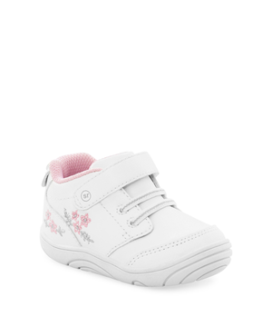 Chaussures de sport unisexes pour nourrissons, Taye, Stride Rite