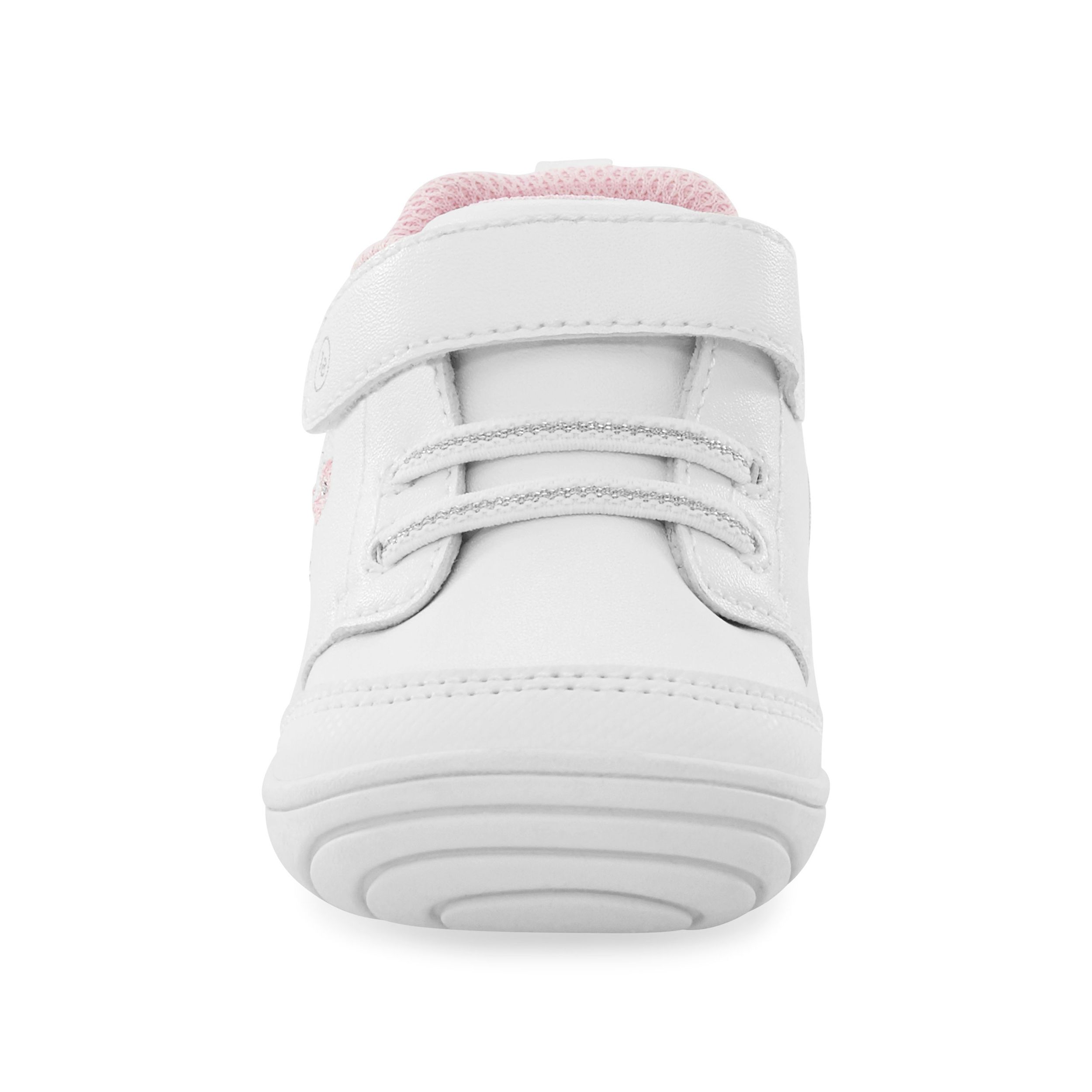 Stride Rite Infant Unisex Taye Sneakers