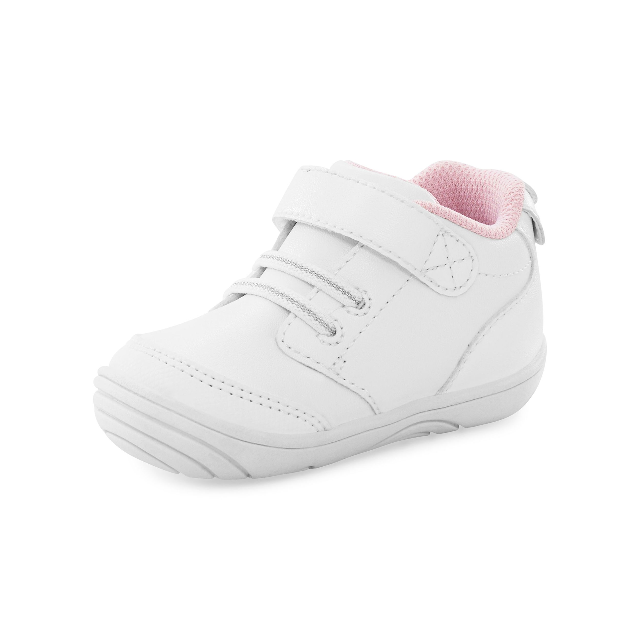 Stride Rite Infant Unisex Taye Sneakers