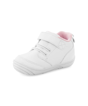 Chaussures de sport unisexes pour nourrissons, Taye, Stride Rite