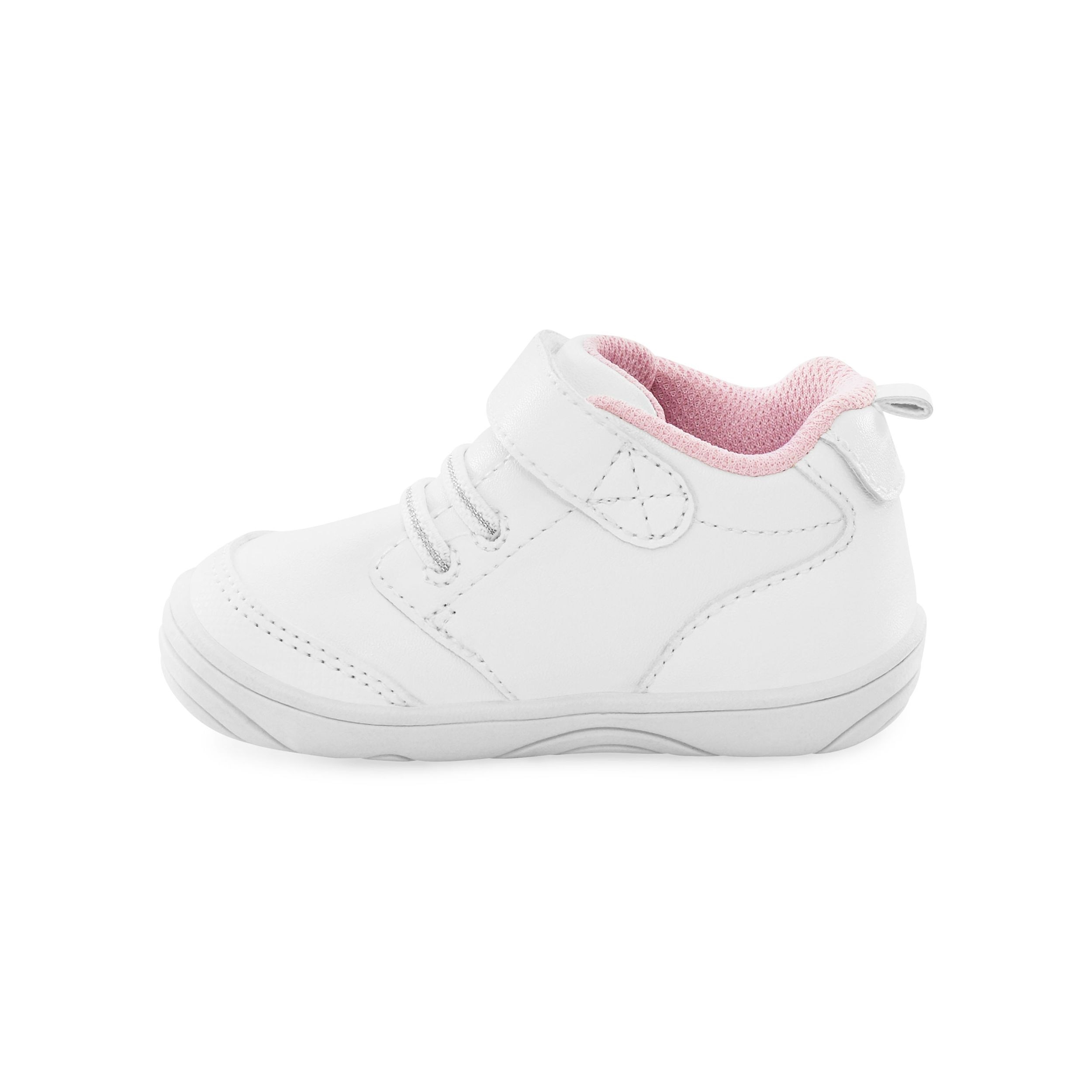 Stride Rite Infant Unisex Taye Sneakers