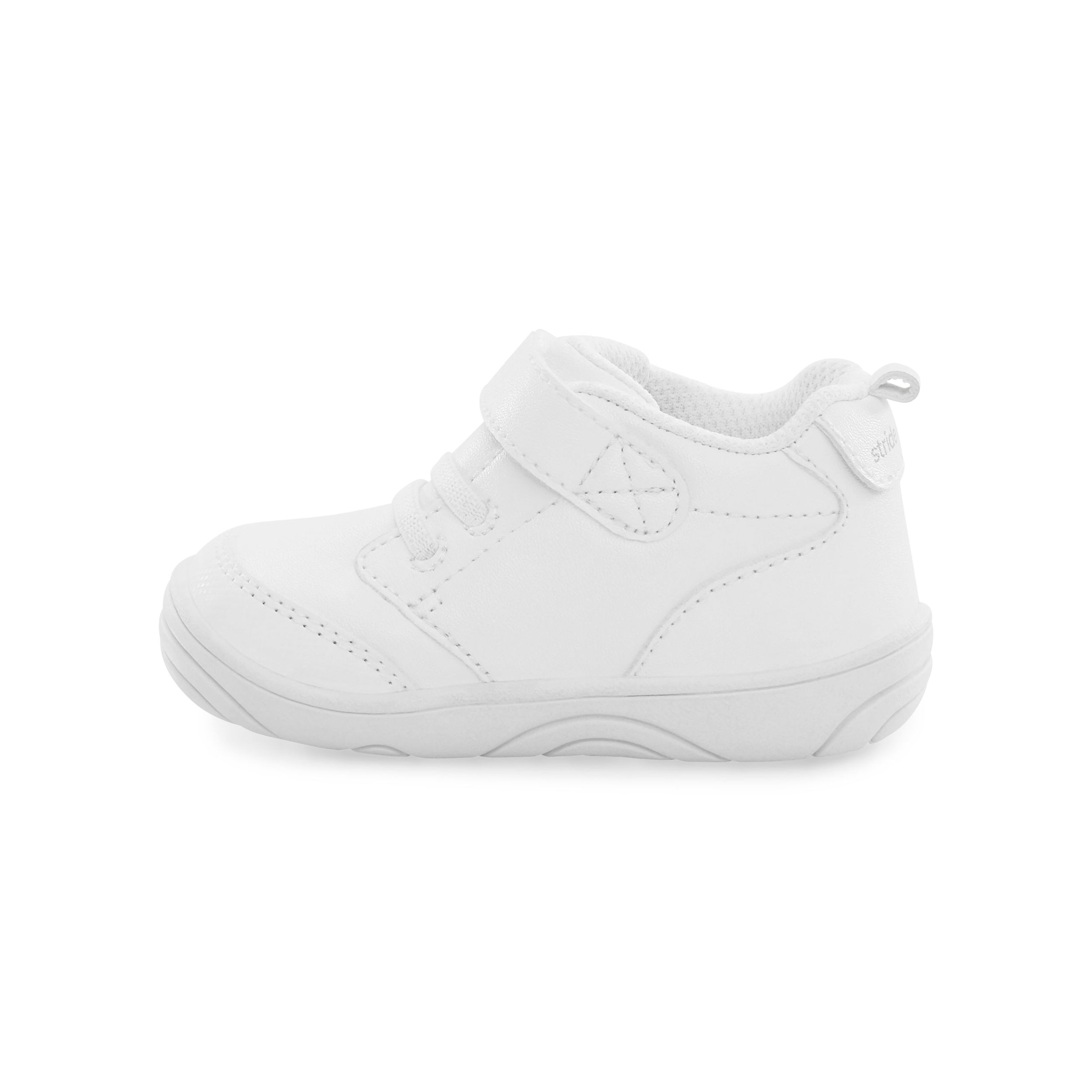 Stride Rite Infant Unisex Taye 2.0 Sneakers
