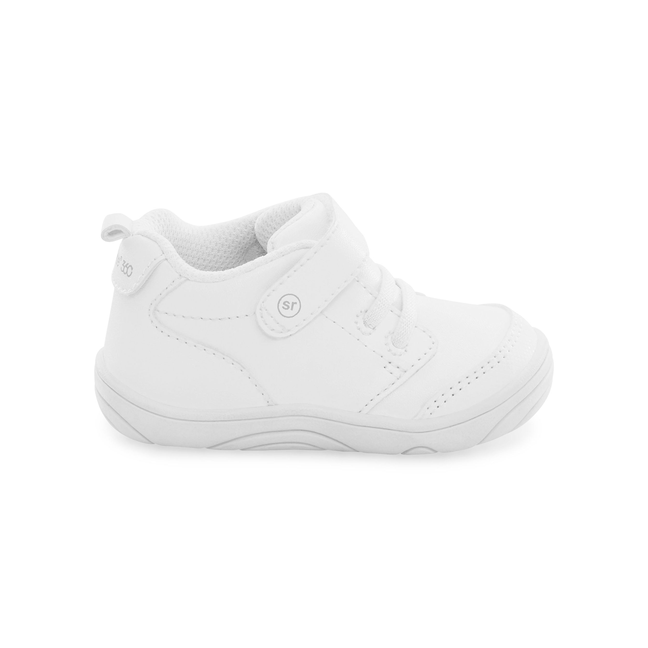 Stride Rite Infant Unisex Taye 2.0 Sneakers