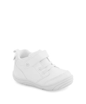Stride Rite Infant Unisex Taye 2.0 Sneakers
