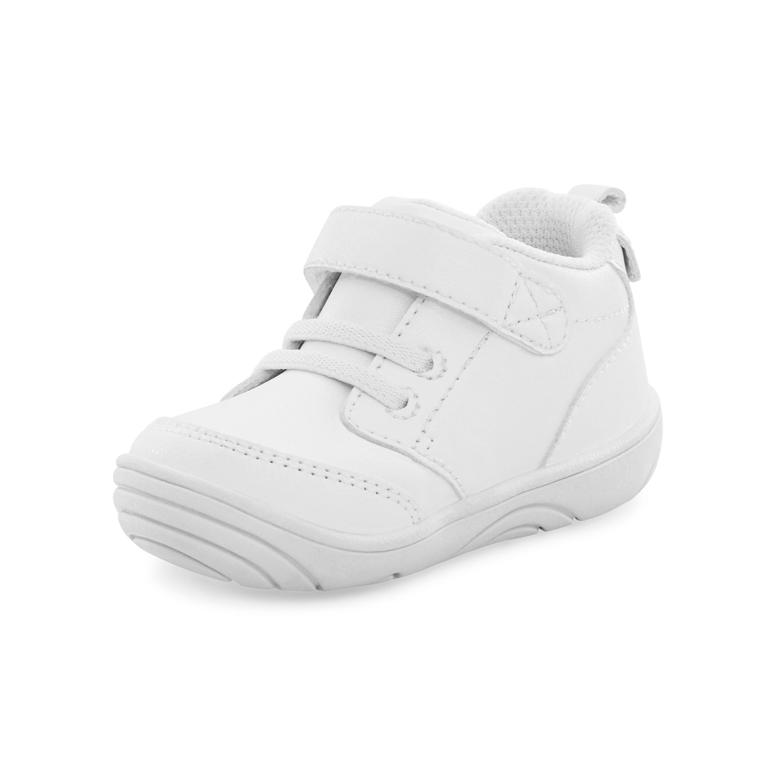 Stride Rite Infant Unisex Taye 2.0 Sneakers