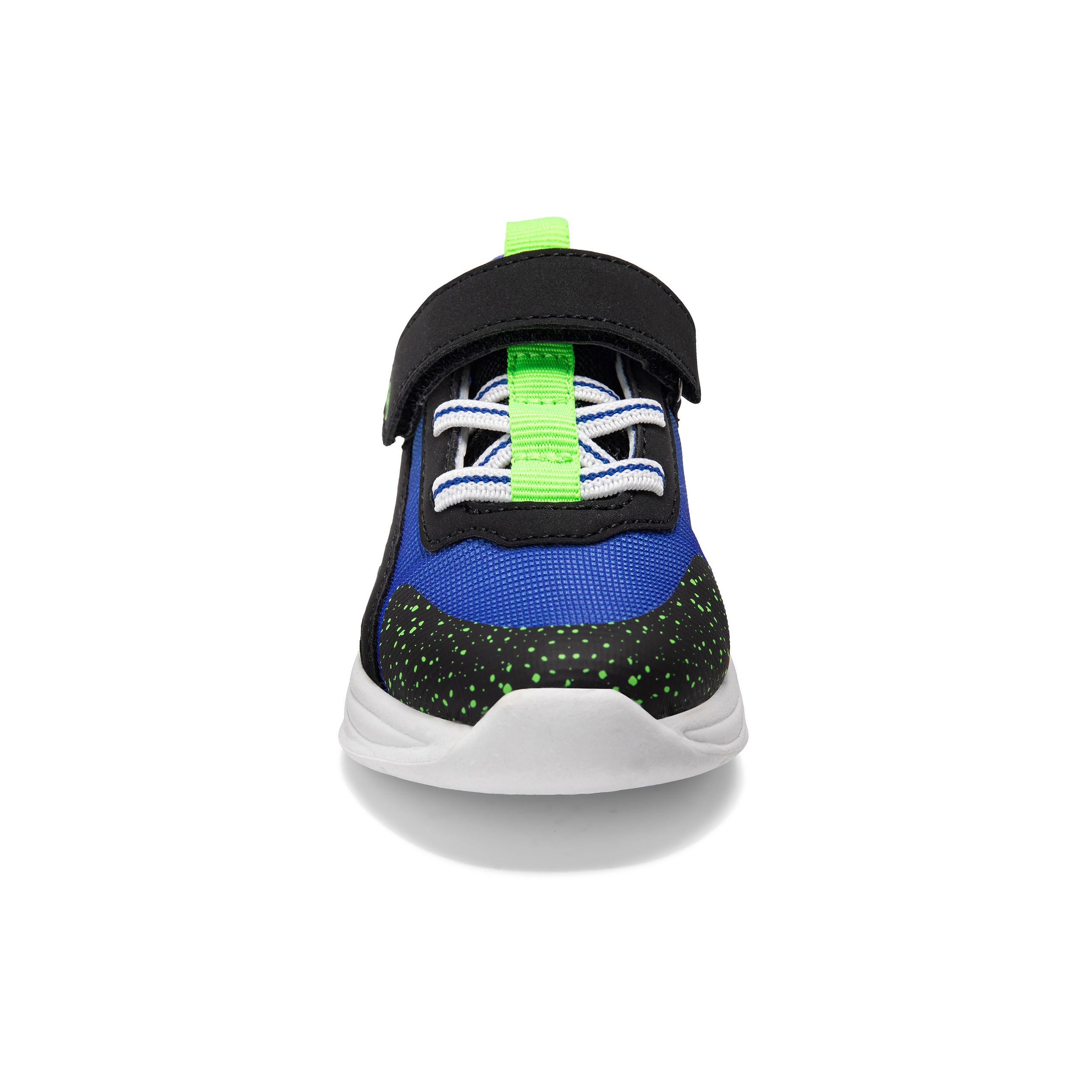 Chaussures de sport unisexes pour tout-petits, Logan, Stride Rite