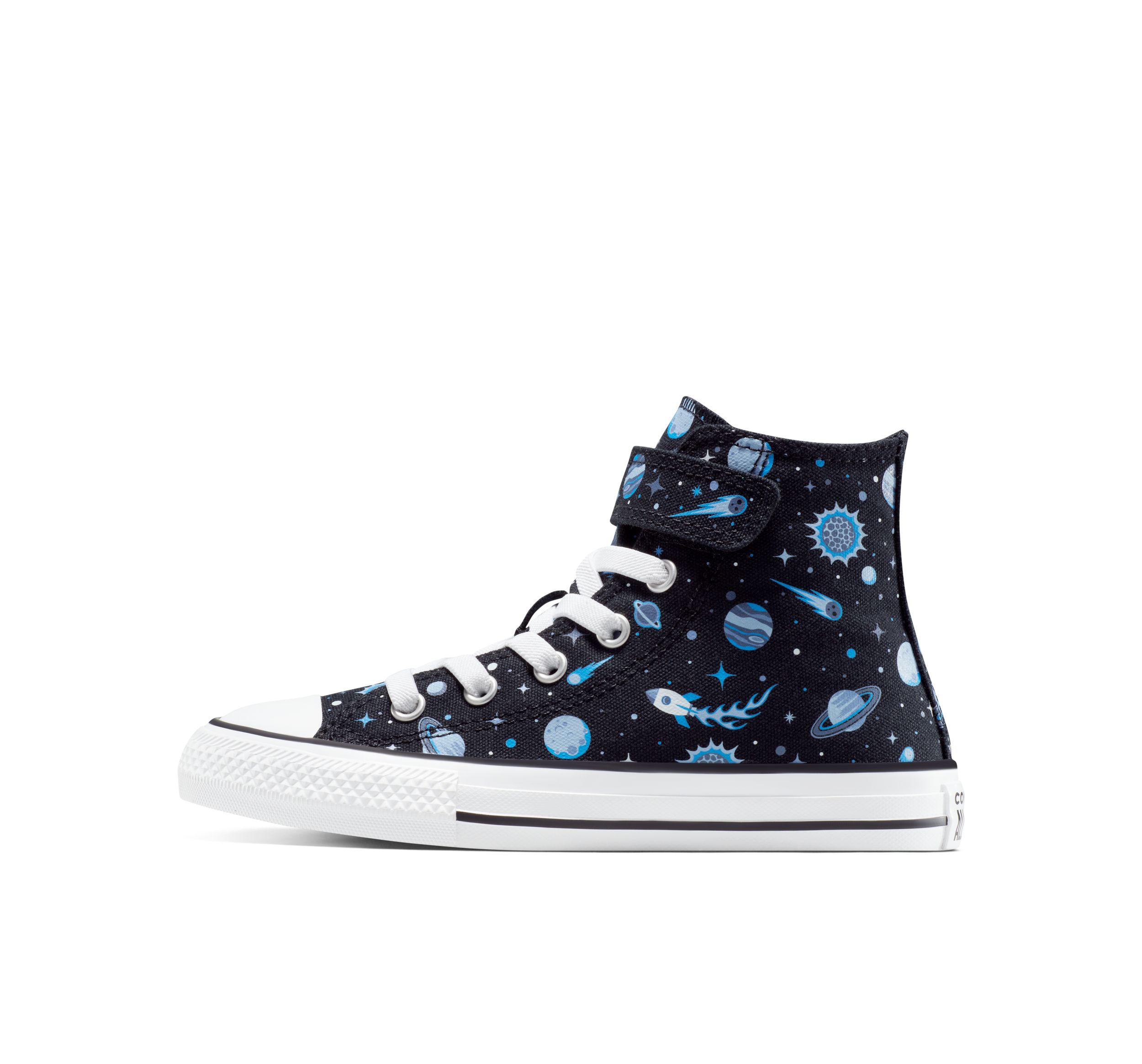 Chaussures de sport pour enfants d'âge préscolaire, Chuck Taylor All Star, Converse