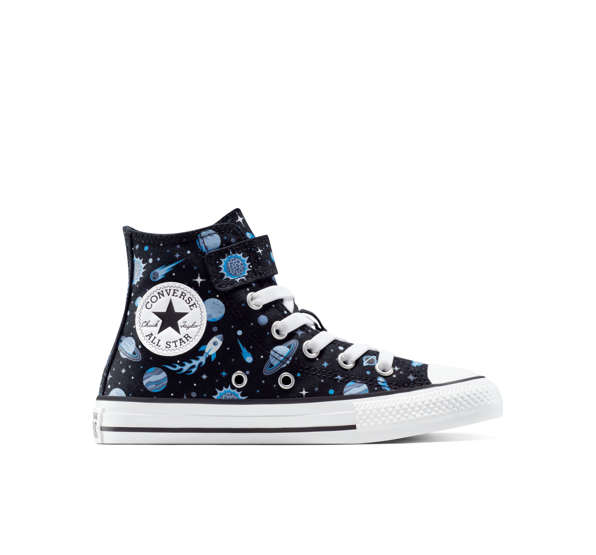 Chaussures de sport pour enfants d'âge préscolaire, Chuck Taylor All Star, Converse