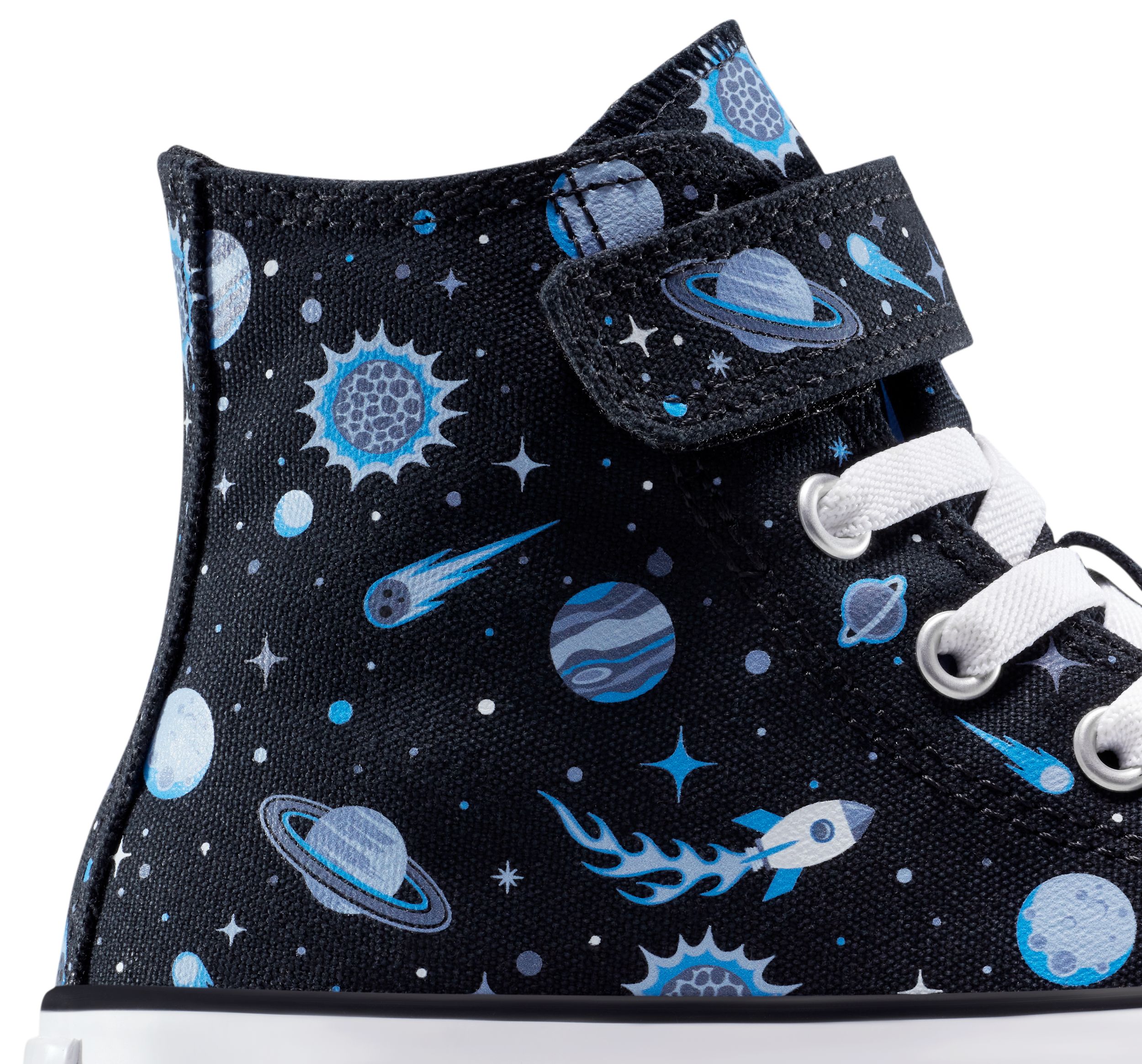 Chaussures de sport pour enfants d'âge préscolaire, Chuck Taylor All Star, Converse