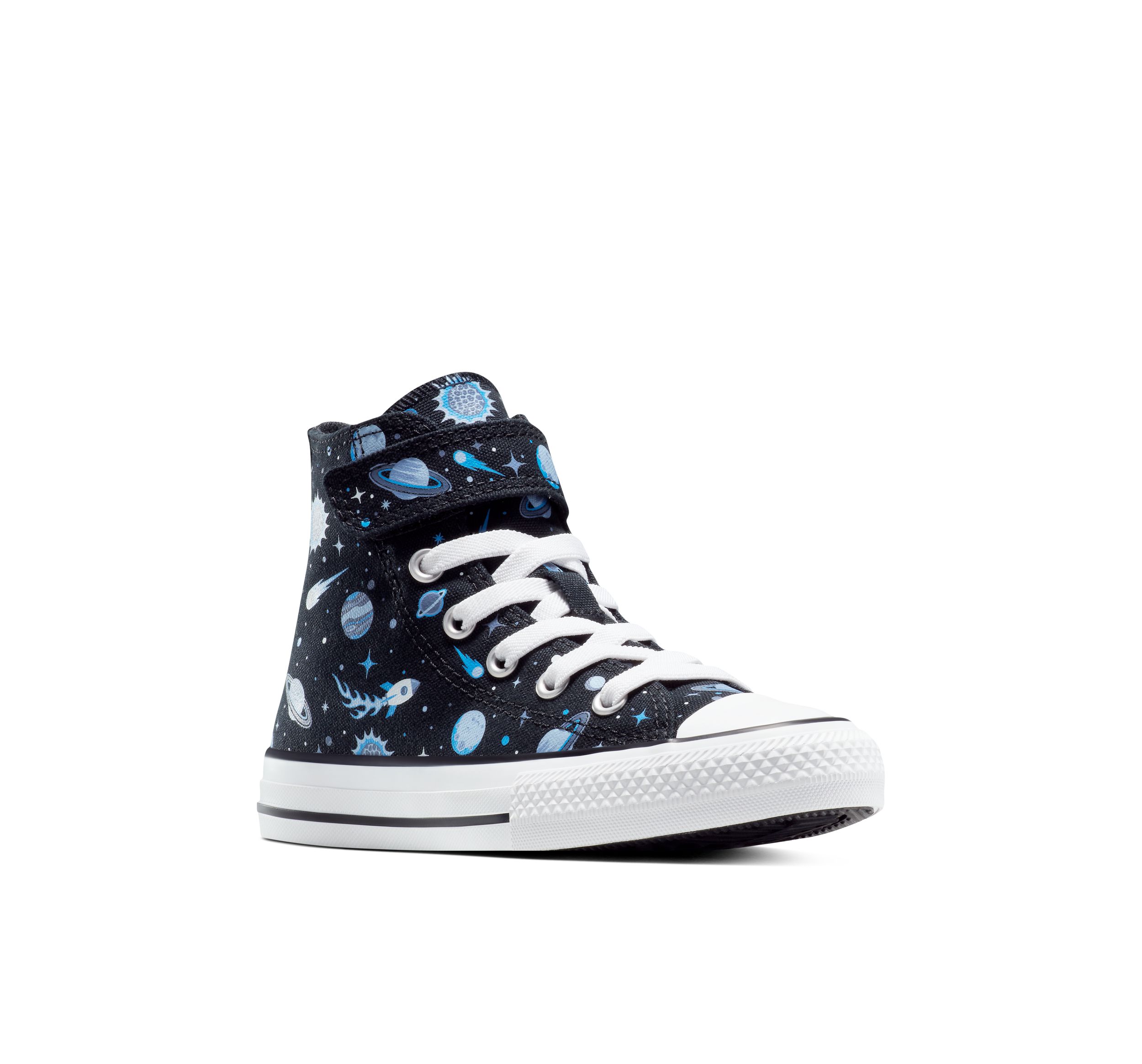 Chaussures de sport pour enfants d'âge préscolaire, Chuck Taylor All Star, Converse