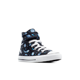 Chaussures de sport pour enfants d'âge préscolaire, Chuck Taylor All Star, Converse Front_Three_Fourths_Angled_Right