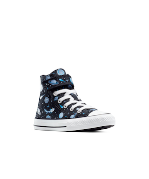 Chaussures de sport pour enfants d'âge préscolaire, Chuck Taylor All Star, Converse
