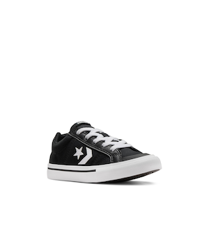 Chaussures de sport décontractées pour enfants d'âge préscolaire, Converse