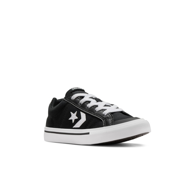 Chaussures de sport décontractées pour enfants d'âge préscolaire, Converse