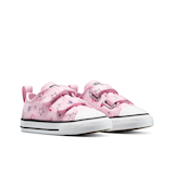 Converse Toddler Chuck Taylor All Star 2V Sneakers Front_Three_Fourths_Angled_Right