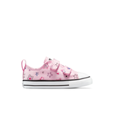 Chaussures de sport pour tout-petits, Chuck Taylor All Star 2V, Converse Side_Right